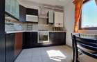 Stefan cel Mare, bloc 2009, parcare, centrala proprie - 15