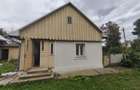Casa individuala, 60mp, teren 3000mp, zona Padureni, Siret - 13