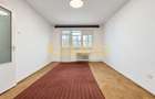 OPORTUNITATE | APARTAMENT 2 CAMERE | BERCENI BRANCOVEANU | 55 MP - 2