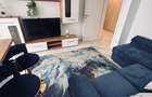 Ap. 2 camere, prima inchiriere, 550€ - 2