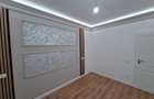 Apartament modern cu 3 camere- Finisaje premiun-  zona Torontalului - 3