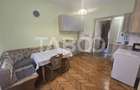 Spatiu pentru birouri 77mpu etaj 1 loc de parcare in Centrul Istoric - 6