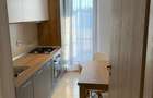 Apartament 2 camere | Greenfield | Padurea Baneasa | 1 Loc parcare - 6