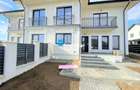 Duplex P+E, 250 teren, Valea Adanca  Ezareni - 1