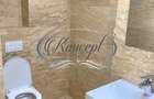 Apartament premium langa Iulius Mall cu parcare subterana - 7