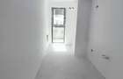 Apartament 2 Camere Otopeni | Central | Parcare Inclusa | TVA inclus - 16