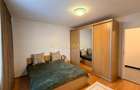 Vila spatioasa cu 9 camere, foisor, magazie, curte amenajata complet - 13