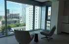 Aviației Tower | 4 Camere | Terasa | X2 Parcare | X4 Bai | - 5