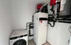 Vila cu 4 camere Amber Forest - 11