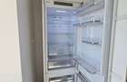 Apartament renovat si mobilat, langa sediul ANAF Piata 700 - 13