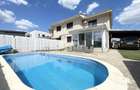 Duplex 4 camere Mosnita Noua  - Super pozitie - 1