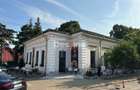 COPOU - Imobil Business/ activ Imobiliar - 1