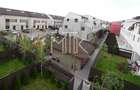 Vila 4 camere lux I Avangarde Forest - Matei MILLO I Pet friendly - 15