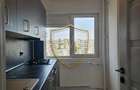 Apartament cu 2 camere | Proximitate metrou | Bucurestii Noi - 5