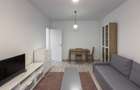 Descoperiți confortul vieții moderne într-un apartament perfect echilibrat!