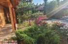DE VANZARE CASA 10 CAM IN  SAT TEISORI (JUD. GIURGIU) - 43
