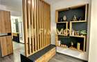Apartament modern | 2 camere | zona centrala | ID : 1437 - 1