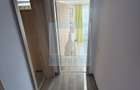 Apartament 2 camere mobilat/utilat LUX - zona Tractorul - 10