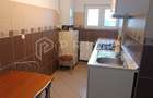 Apartament 2 camere/ Confort I/ Mobilat și utilat/ Ultracentral - 9