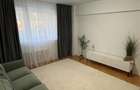 Vanzare apartament 3 camere renovate Parcul Circului - 3
