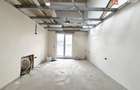 Apartament pe 2 niveluri, 106 mp utili de vanzare Dumbravita, zona Kaufland - 6
