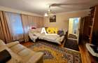 Apartament 2 camere, mobilat, utilat, zona Scolii Mihai Eminescu - 5