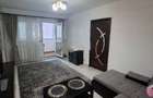 Apartament 2 Camere,Dristor Metrou,bl.1984,DECOMANDAT,Amenajat,PET FRIENDLY - 8