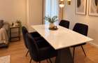 Apartament 2 camere de vânzare +curte - 1