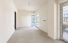 Apartament 3 camere de vanzare in Floresti - 3