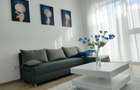 Apartament nou si modern de vanzare, cu 2 camere, etaj intermediar, bloc nou - 2