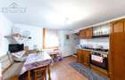 Casă cu 3 camere și teren de 572 m2, zona Gai, Arad - 5