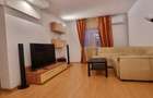 🏡 De închiriat: Apartament de 4 Camere, Confort & Stil - Timpuri Noi ✨ - 1
