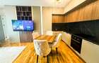 Apartament 3 camere de vanzare 102 The Adress Floreasca - 8