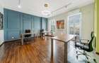 Birou privat*Toate cheltuielile incluse*Hub modern*Acces complet la facilitati - 1