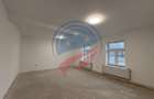 Spatiu comercial pretabil pentru activitati medicale, after-school, gradinita... - 12
