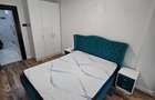 Inchiriere Apartament 2 Camere Royal Town Copou, 470 Euro/Luna - 1