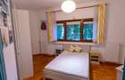 Apartament 2 camere in vila Popa Nan | Central | Foisorul de Foc - 4