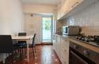 Apartament 3 camere, 76 mp, Ultra-Central (Str. Bărboi) | Renovat 2024 - 7