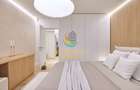 Penthouse Duplex- 120mp+ terasa - Mihai Bravu - 5