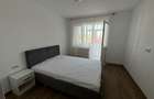 Apartament 2 camere Ostroveni - 5