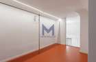 Apartament-galerie la kilometrul zero | 2 camere + mezanin, 2 băi - 9