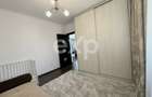 Apartament 3 camere Floresti (CJ) - 18
