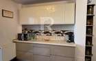Apartament 3 camere | 68 mp utili | Nufarul | Oradea