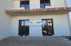 Vanzare vile Individuale de tip Duplex situate aproape de Str Dantelei - 16