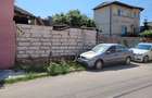 Exclusivitate - Coiciu, Str. Rasuri nr. 59, teren 180 mp, front stradal 14,14m - 3