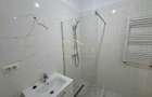 Apartament 2 Camere Chiajna-Eficienta & Confort de la 52.000e Tva Inclus - 7