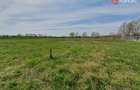 Teren intravilan, suprafata de 504 mp, cartier nou, in Utvin - ID V5060 - 3