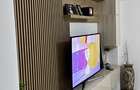 Apartament 2 camere Obor - Mosilor | 1 minut metrou