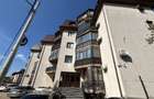 Apartament 1 camera, ILFOV, FUNDENI - 1