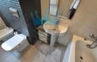 Apartament 3 Camere Complex Premium North Lane Baneasa Bucuresti - 19